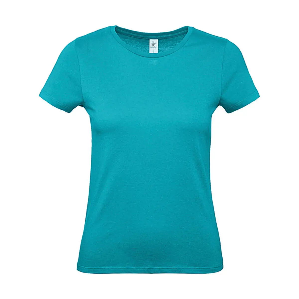 T-Shirt B&C E150