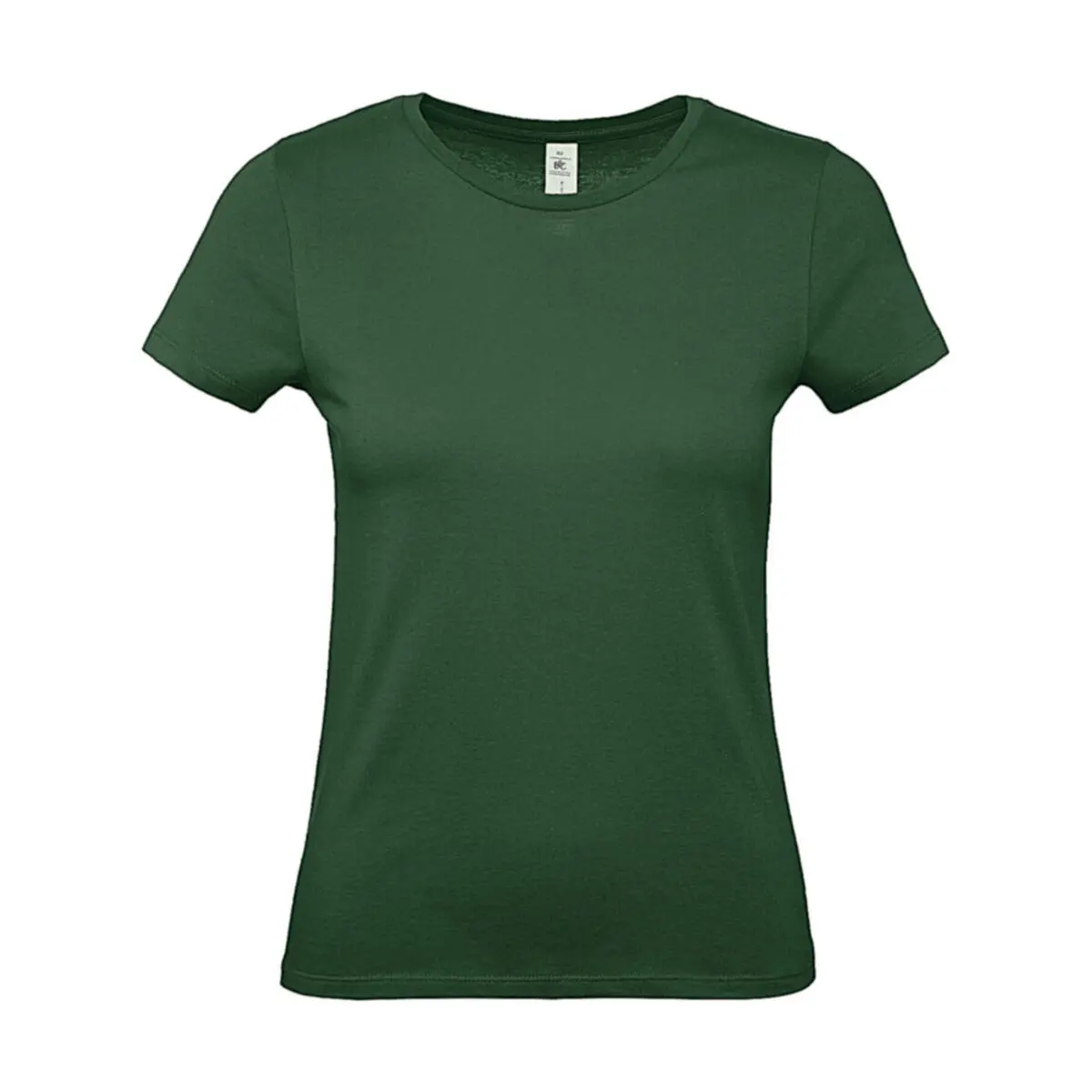T-Shirt B&C E150