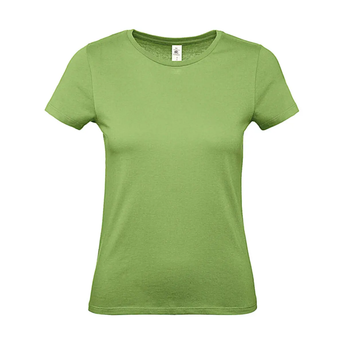 T-Shirt B&C E150