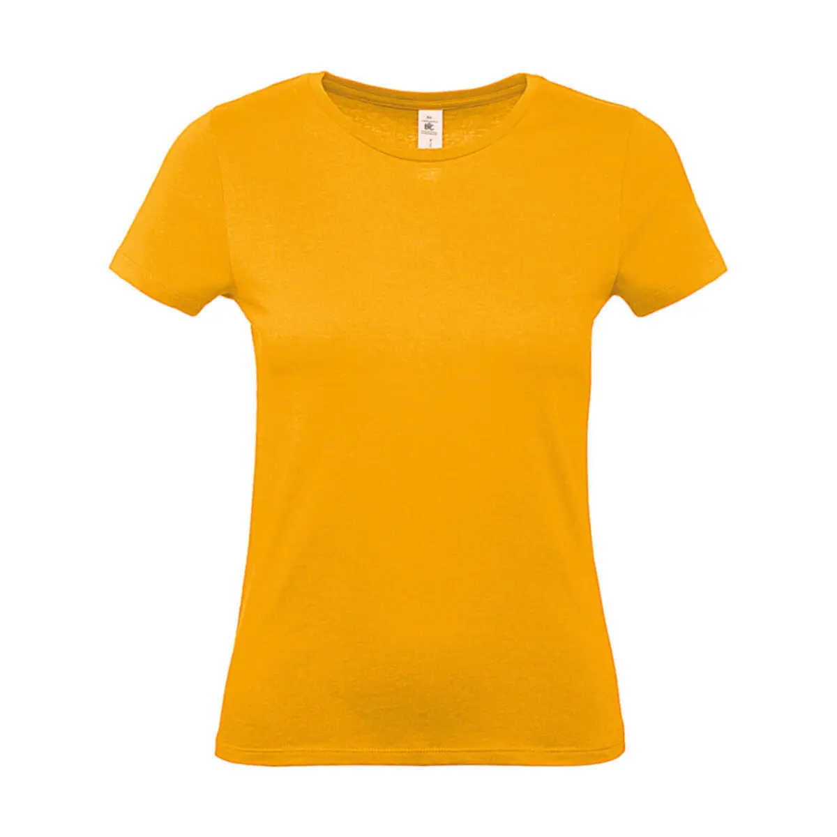 T-Shirt B&C E150