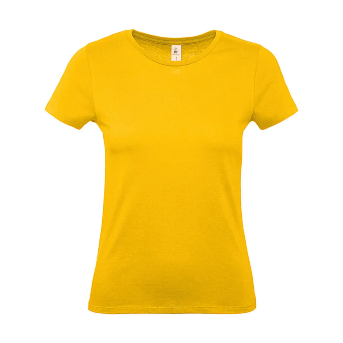T-Shirt B&C E150