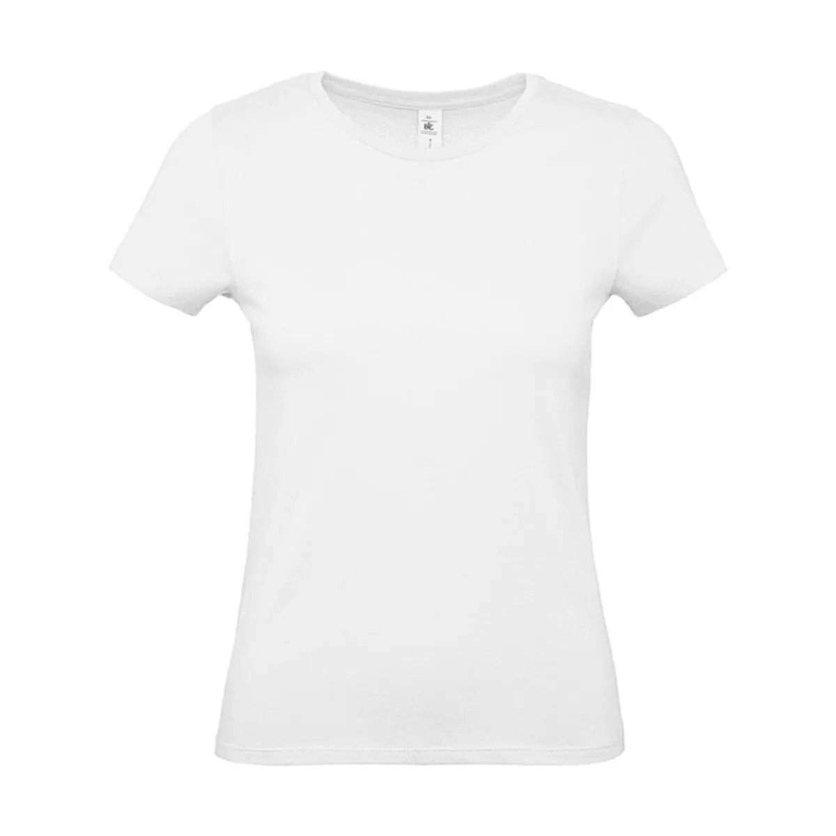 T-Shirt B&C E150