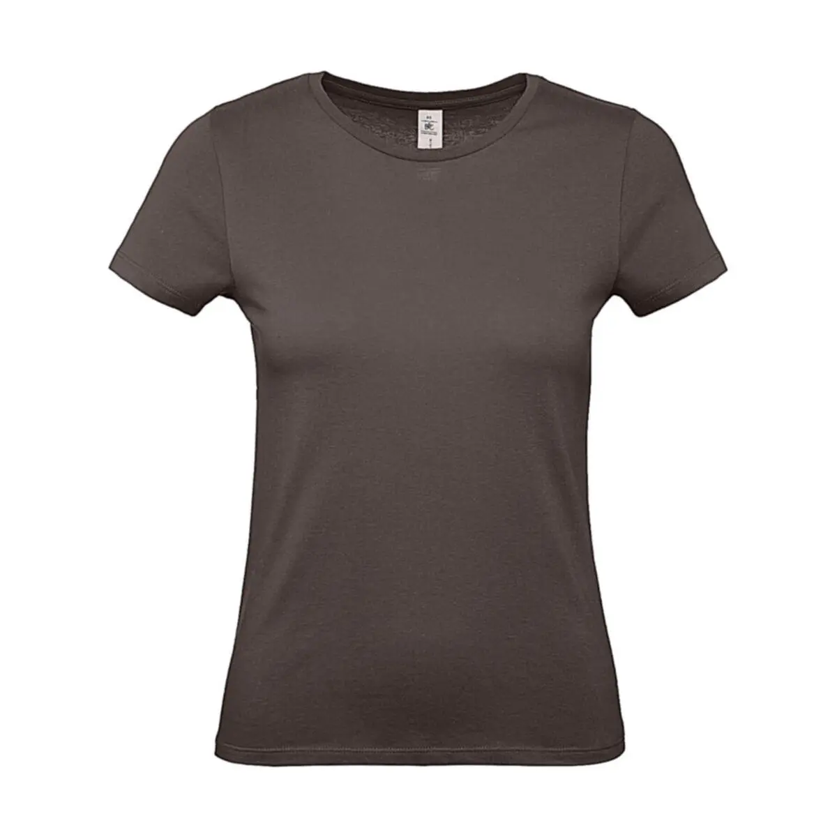 T-Shirt B&C E150
