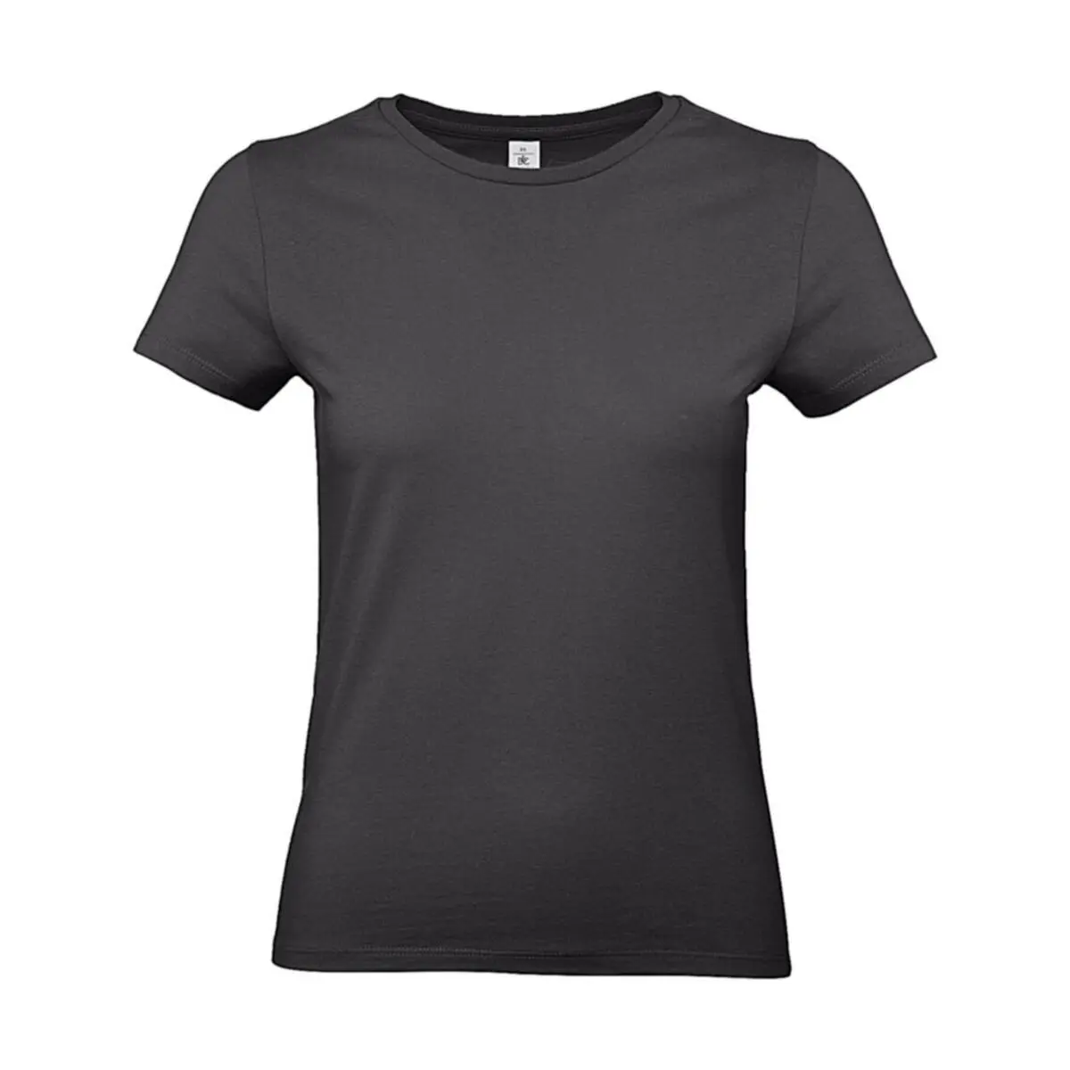 T-Shirt B&C E190