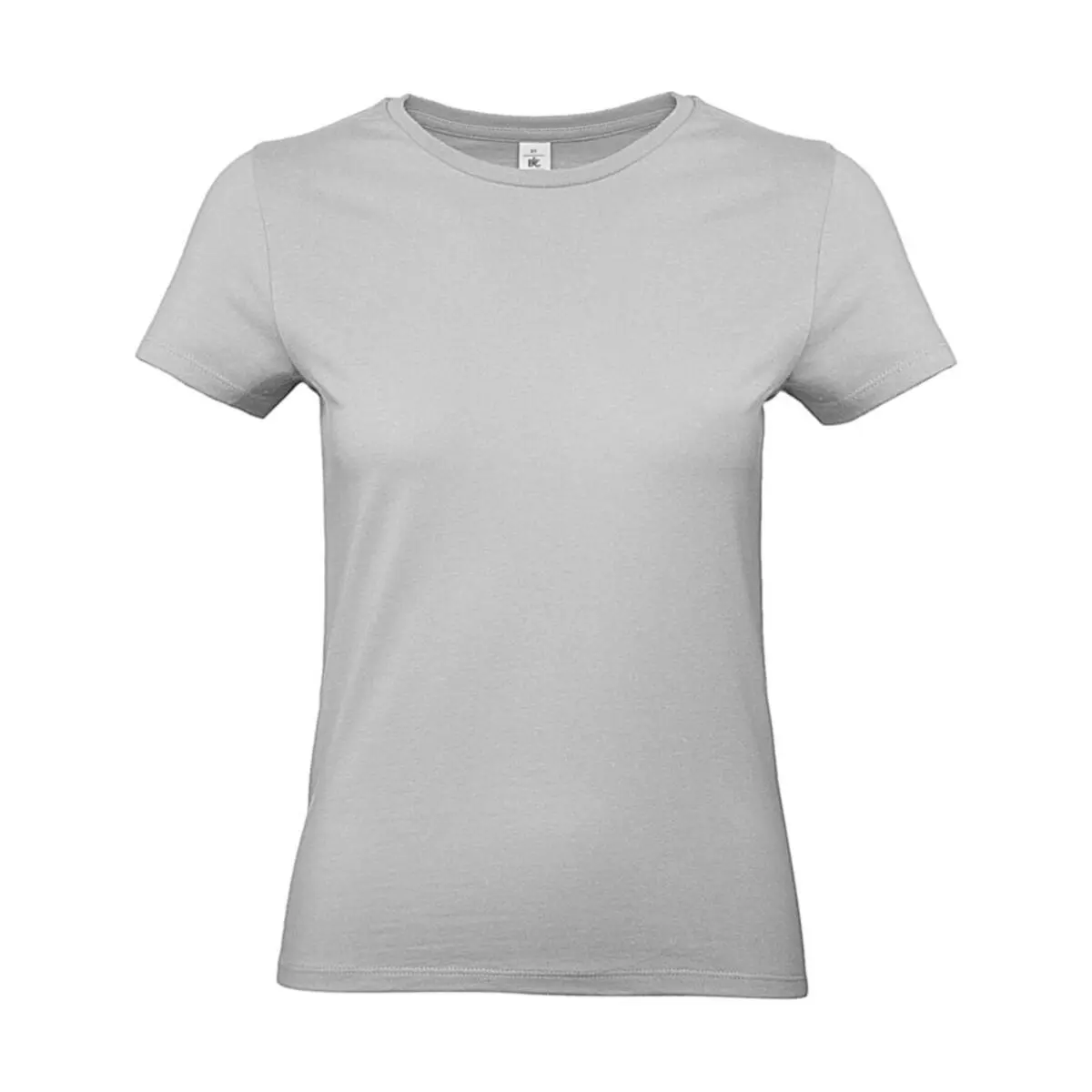 T-Shirt B&C E190