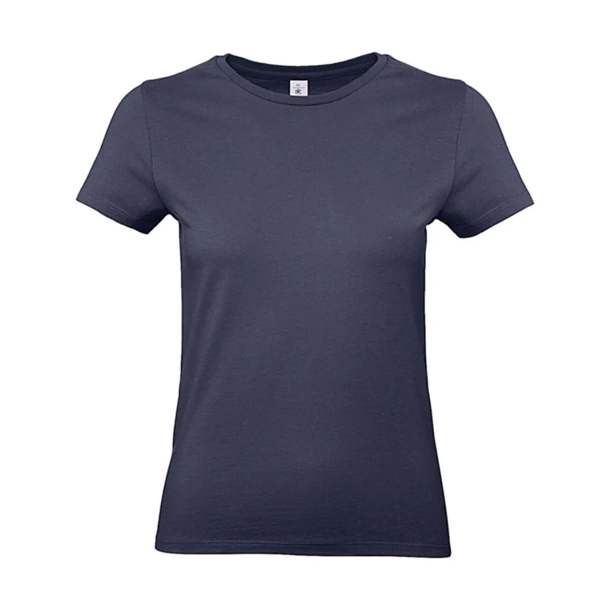 T-Shirt B&C E190