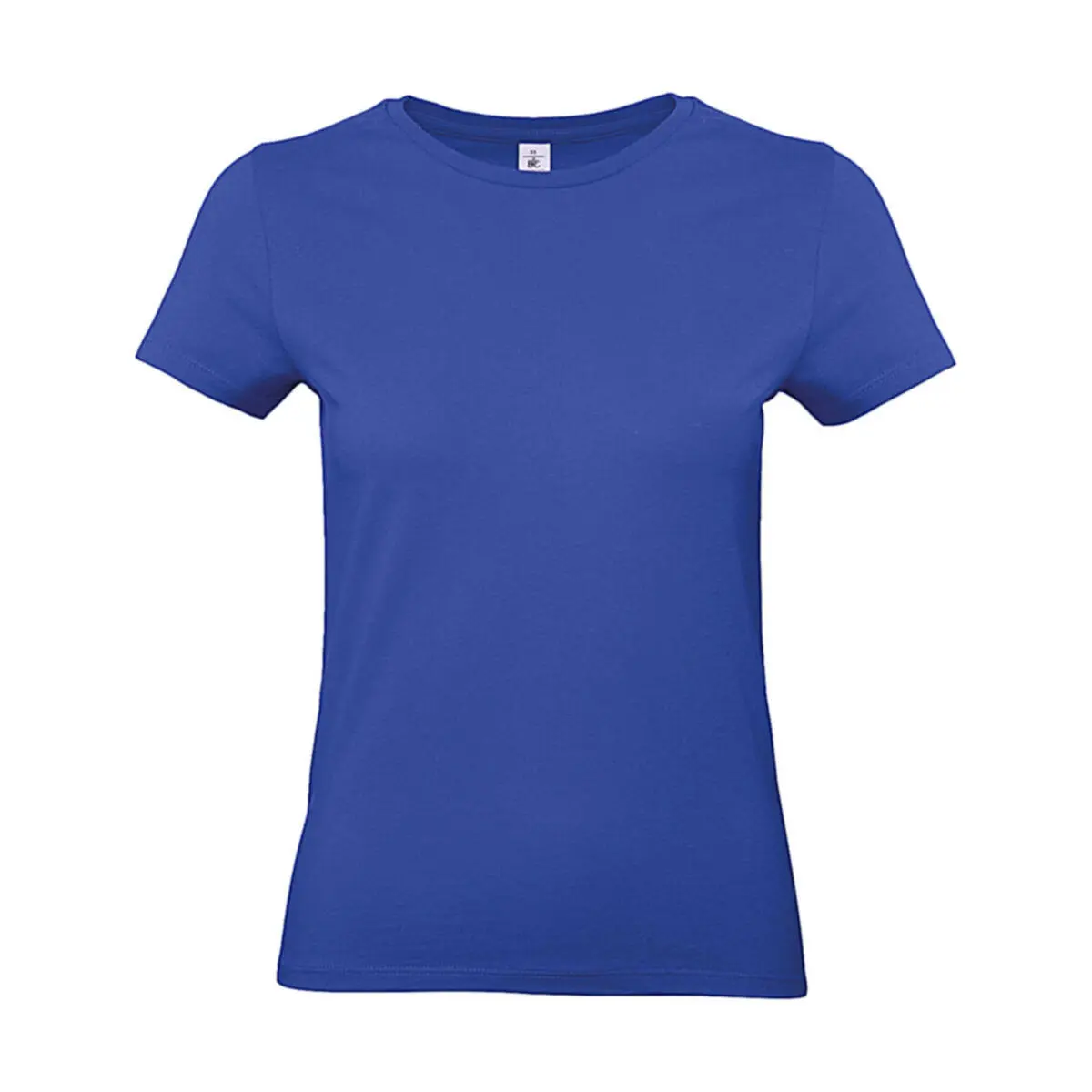 T-Shirt B&C E190
