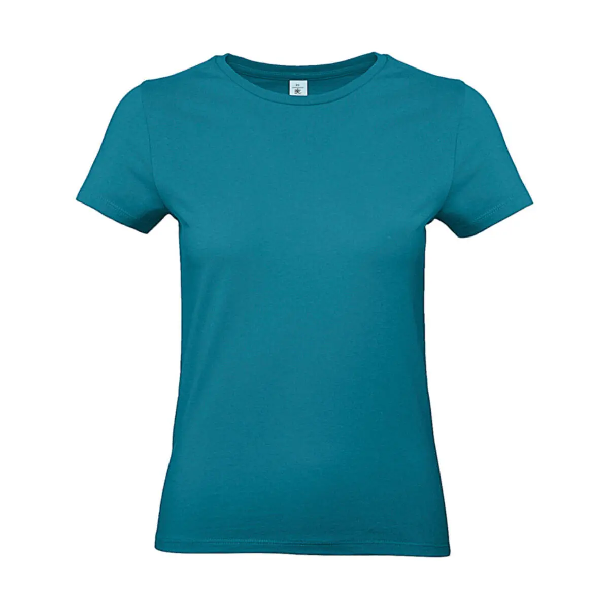 T-Shirt B&C E190