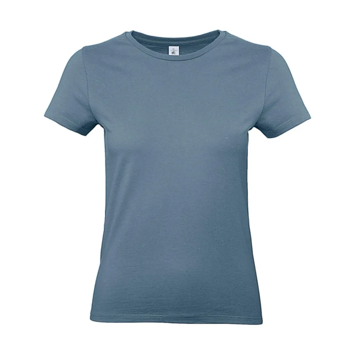 T-Shirt B&C E190