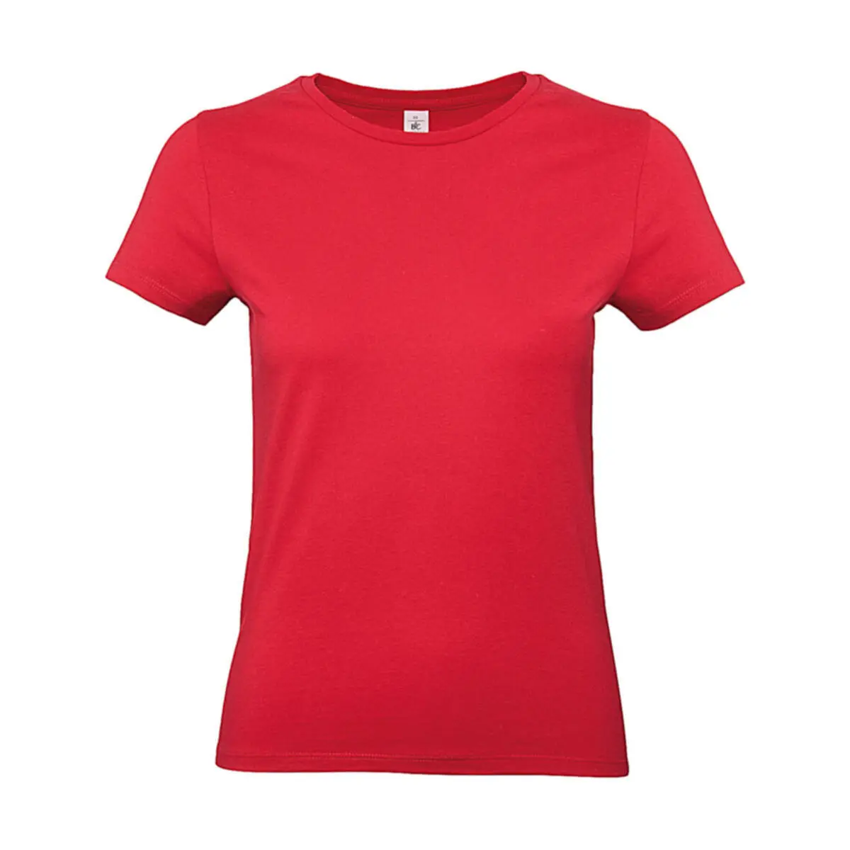 T-Shirt B&C E190