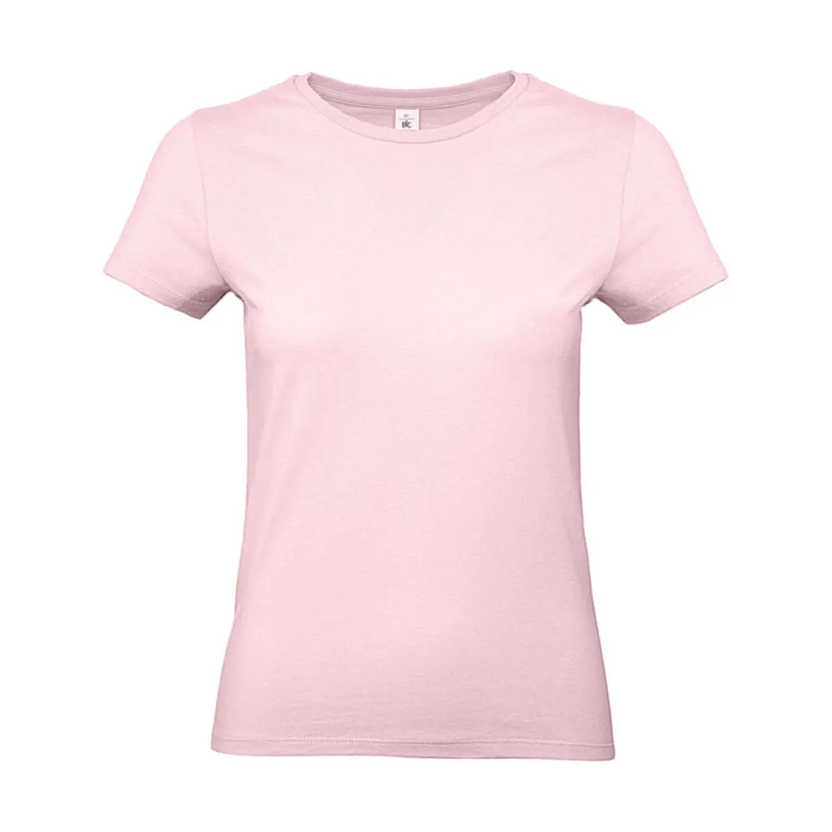 T-Shirt B&C E190