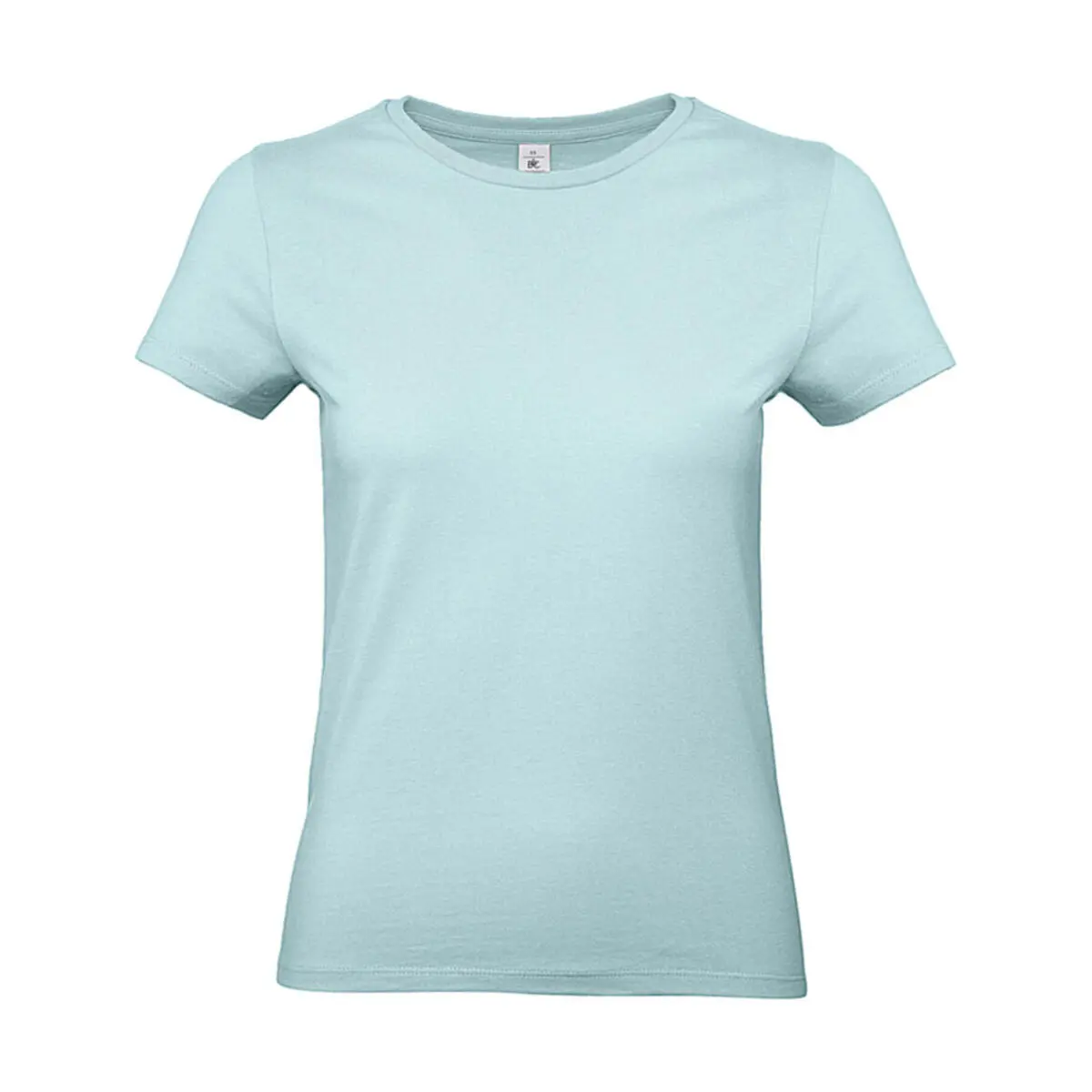 T-Shirt B&C E190