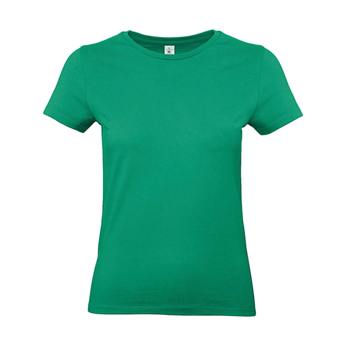T-Shirt B&C E190