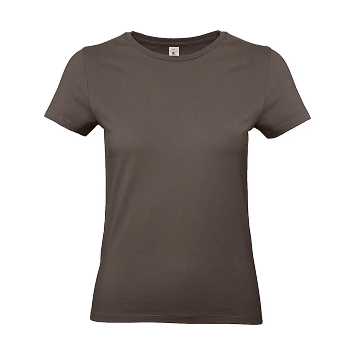 T-Shirt B&C E190