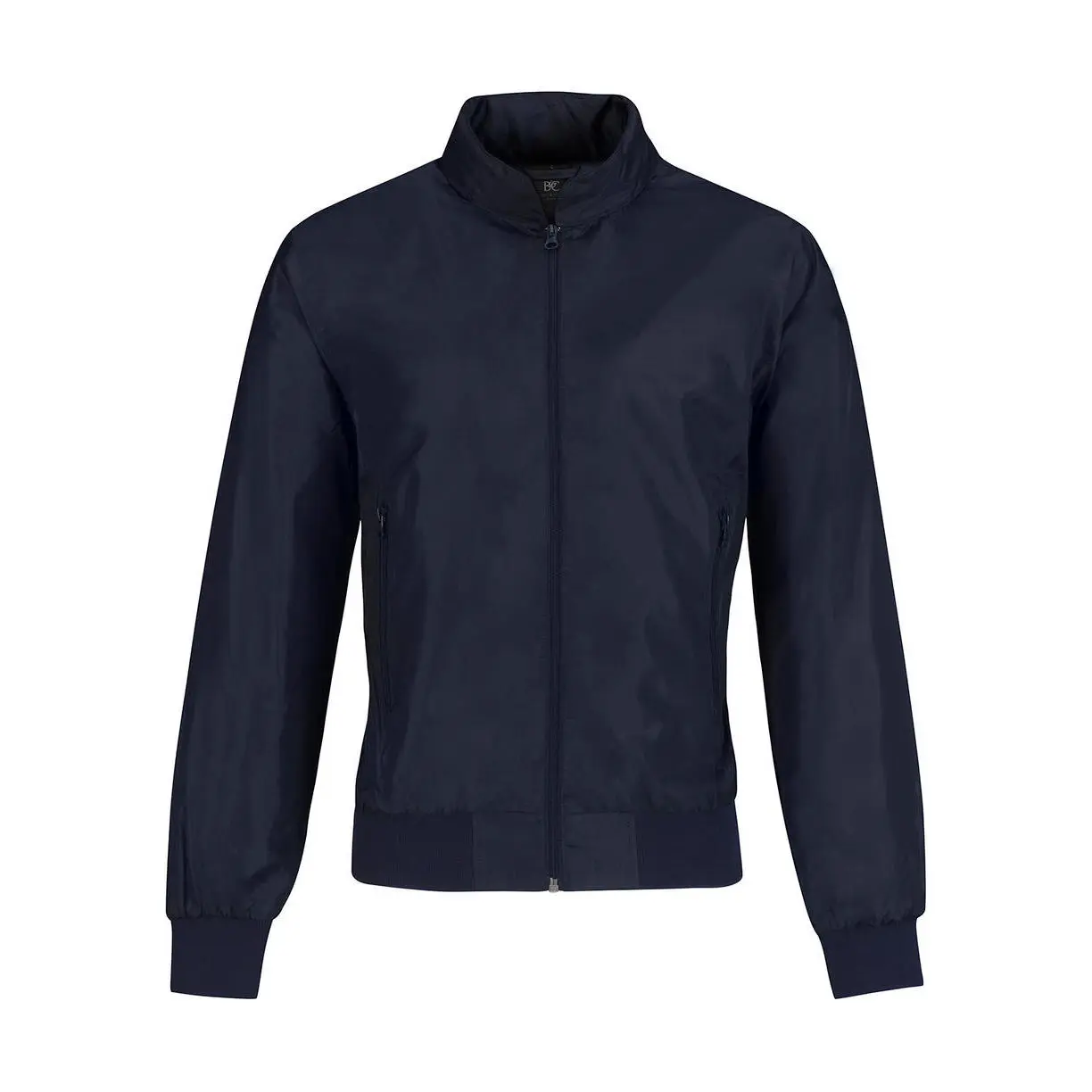 Bomberjacke Damen B&C Trooper