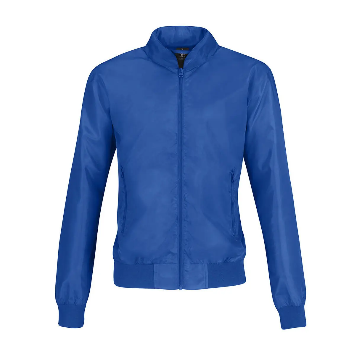 Bomberjacke Damen B&C Trooper