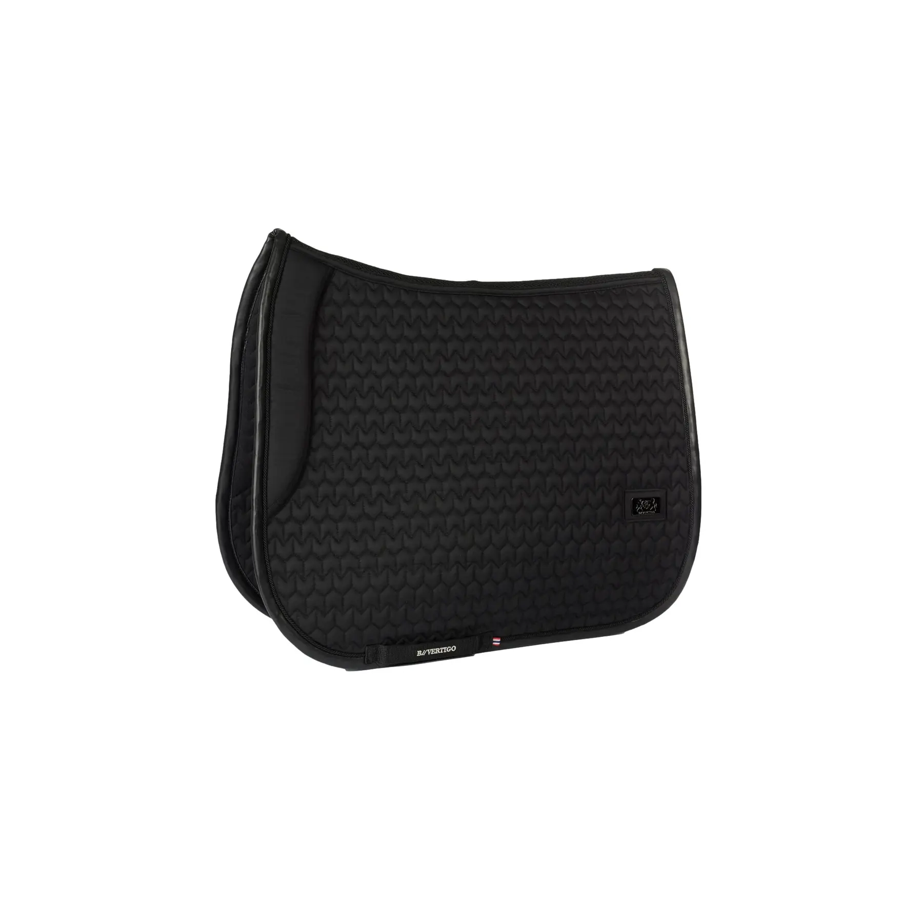 Sottosella dressage B Vertigo