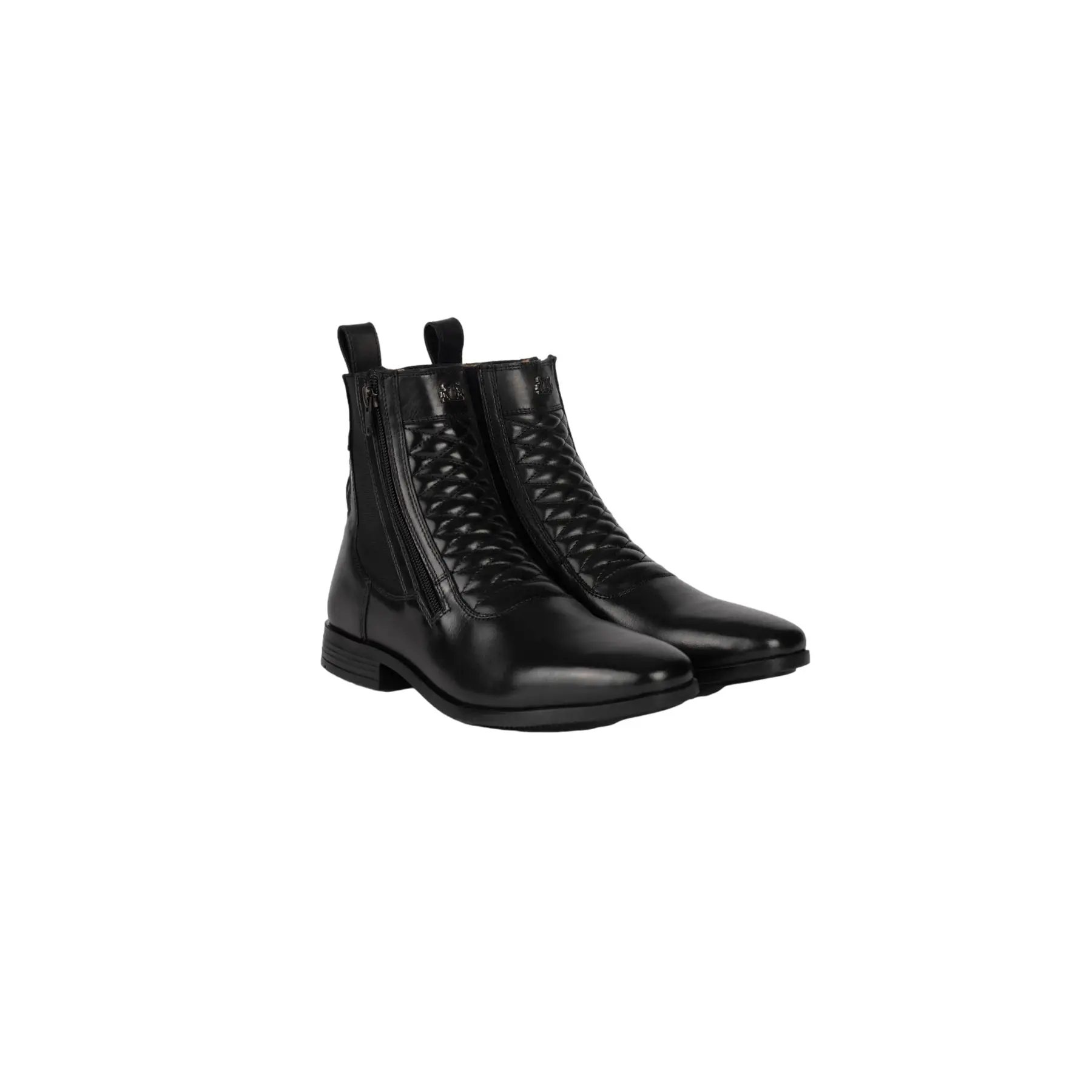 Stivali equitazione da donna B Vertigo Elegant