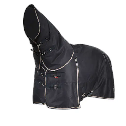 Outdoor horse blanket B Vertigo Georgina