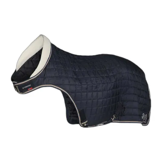 Horse walker blanket B Vertigo Mason