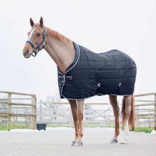 Stable Blanket  B Vertigo Tim 400 g