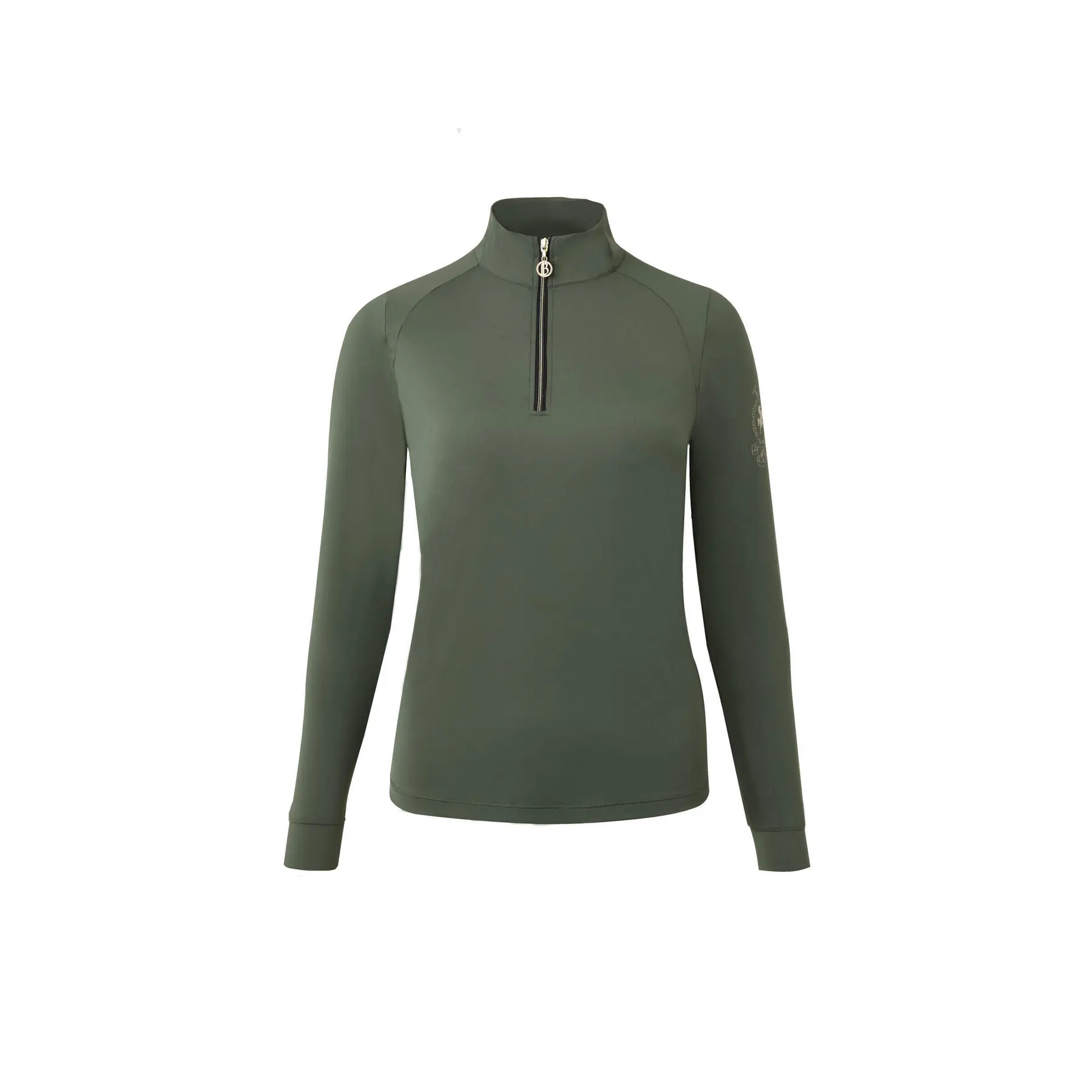 Women's undershirt B Vertigo Sidney