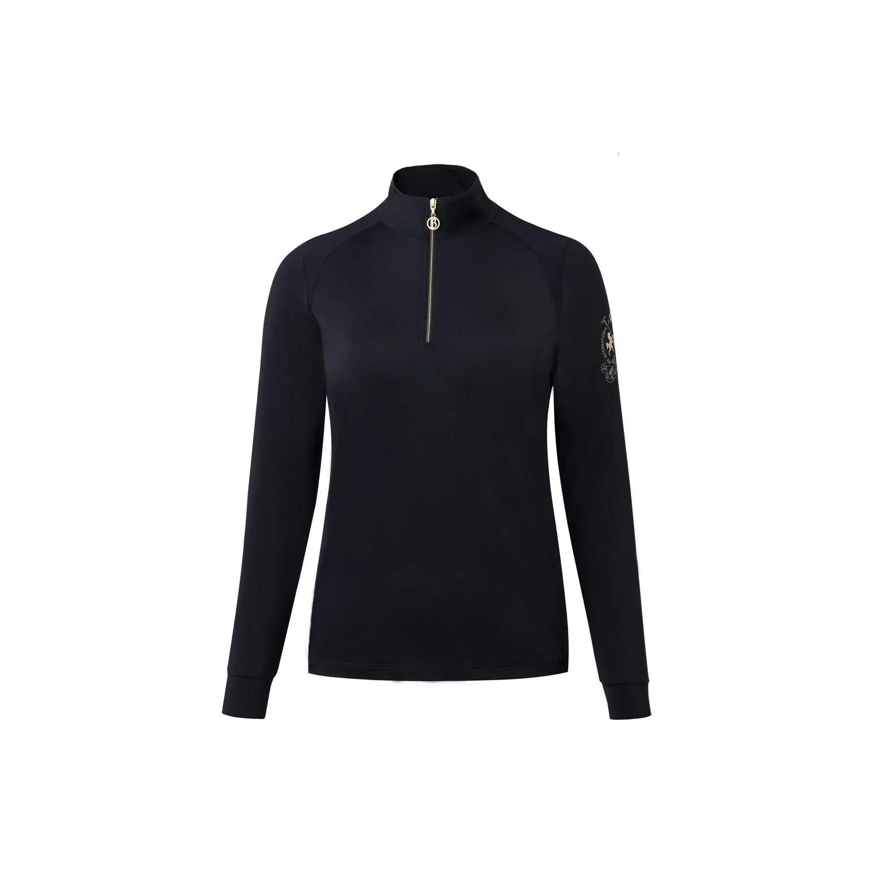 Women's riding jersey B Vertigo Sidney