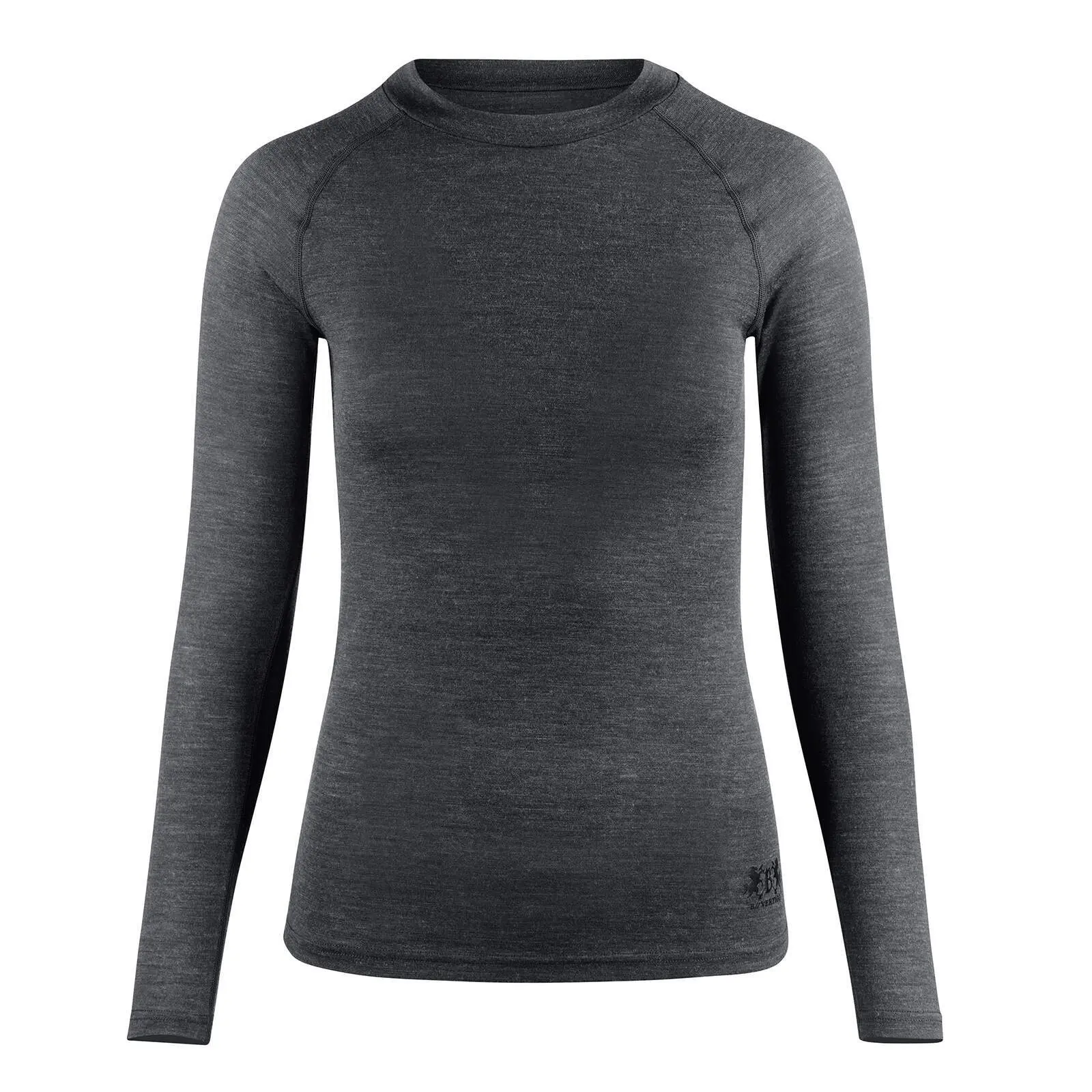 Women's wool blend undershirt B Vertigo Roxie