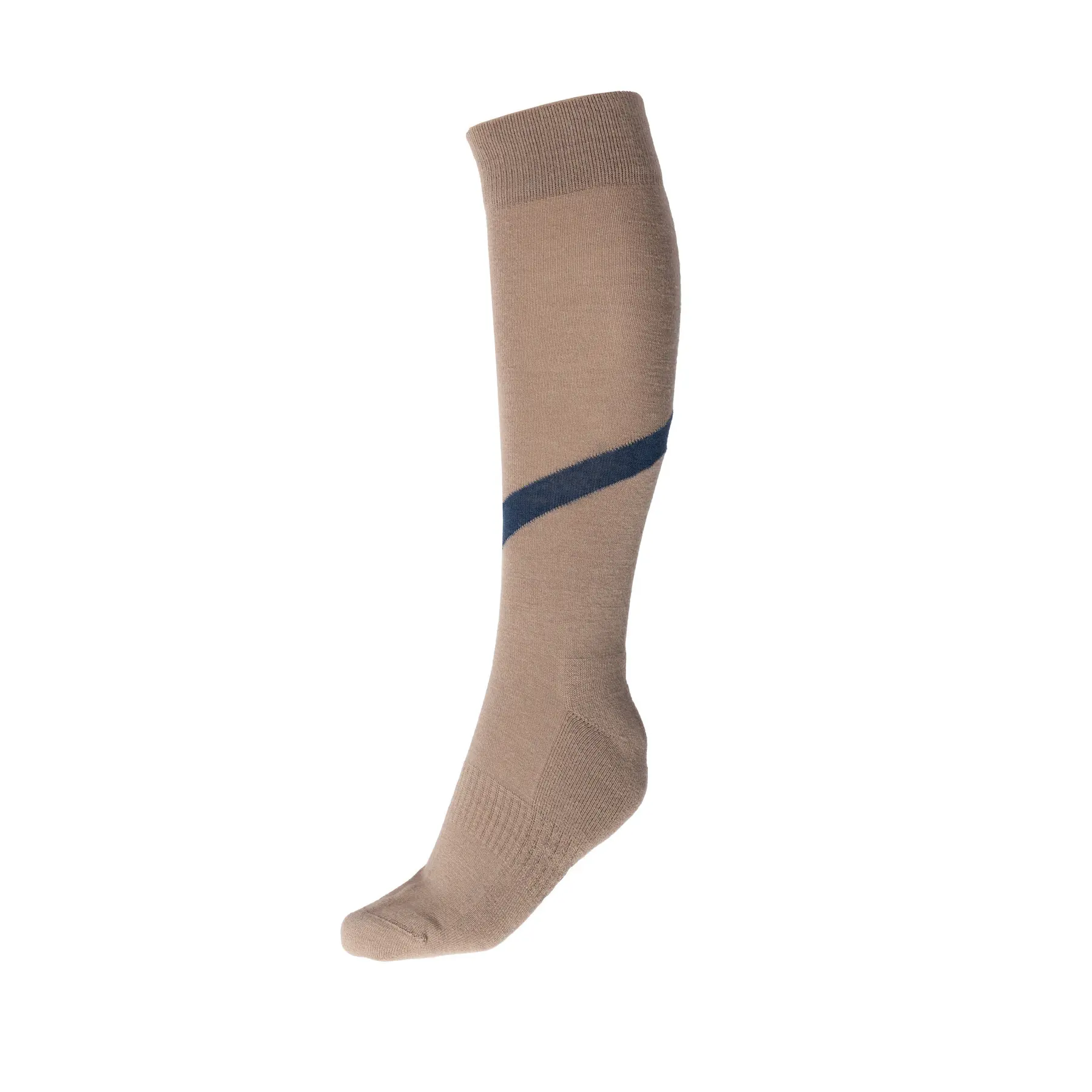 Calze da equitazione Horze B Vertigo Layne Woolmix Functional