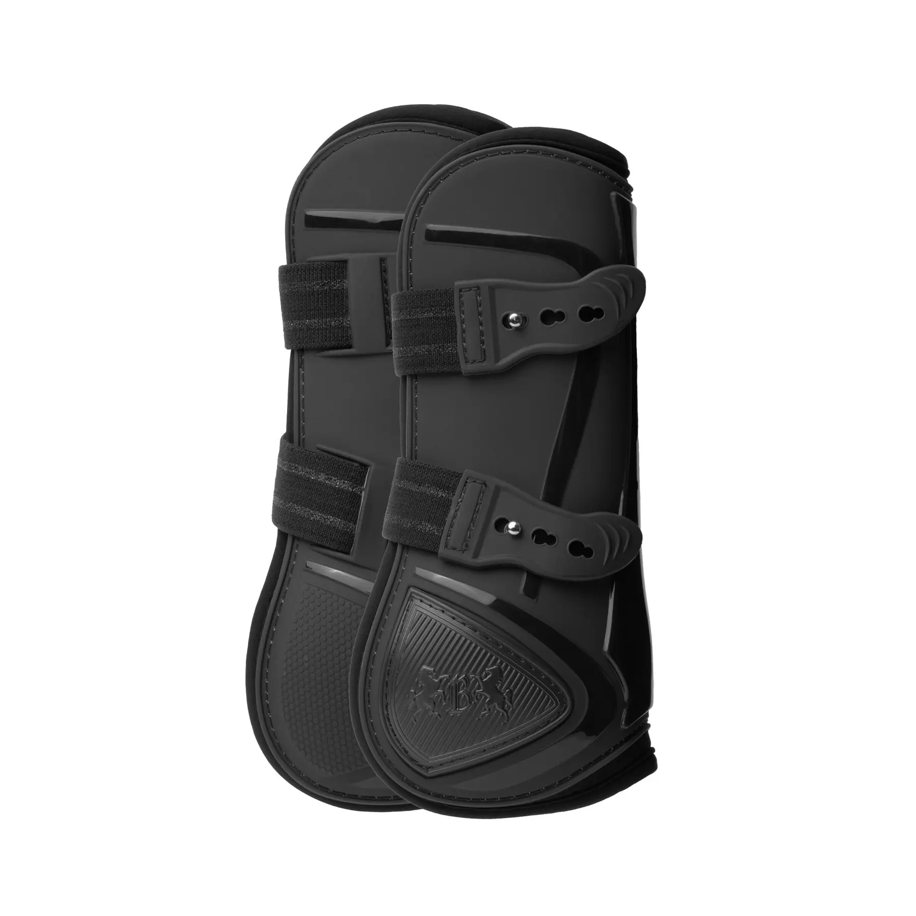 Open horse boots B Vertigo Ocala