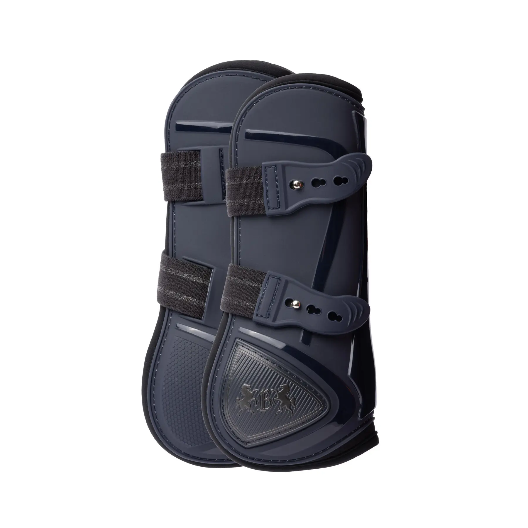 Open horse boots B Vertigo Ocala