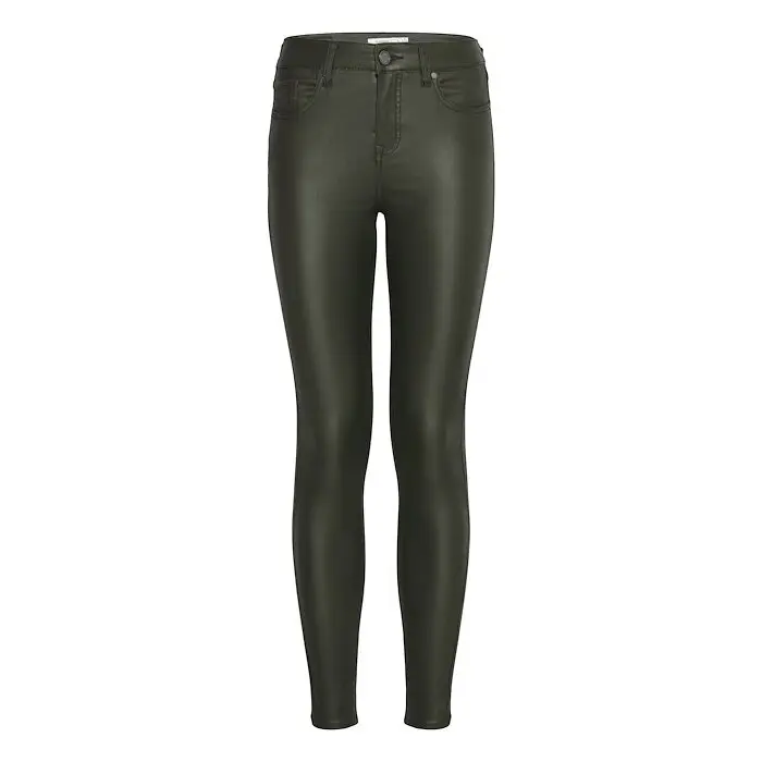 Pantaloni da donna b.young KiKo
