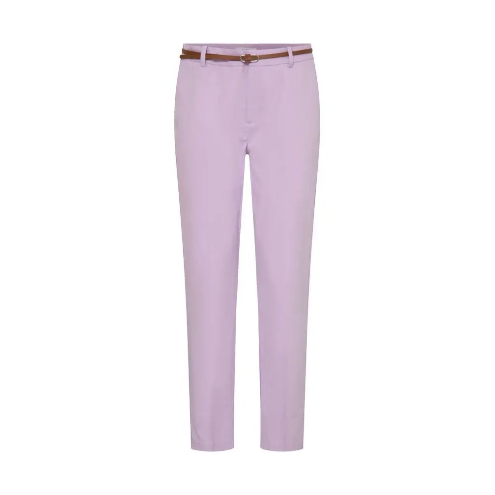 Pantaloni da donna b.young Days