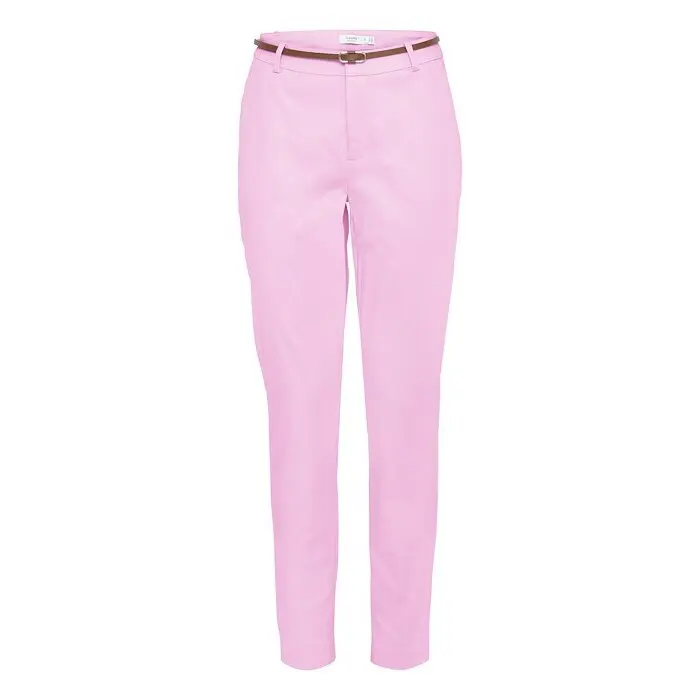 Pantaloni da donna b.young Days