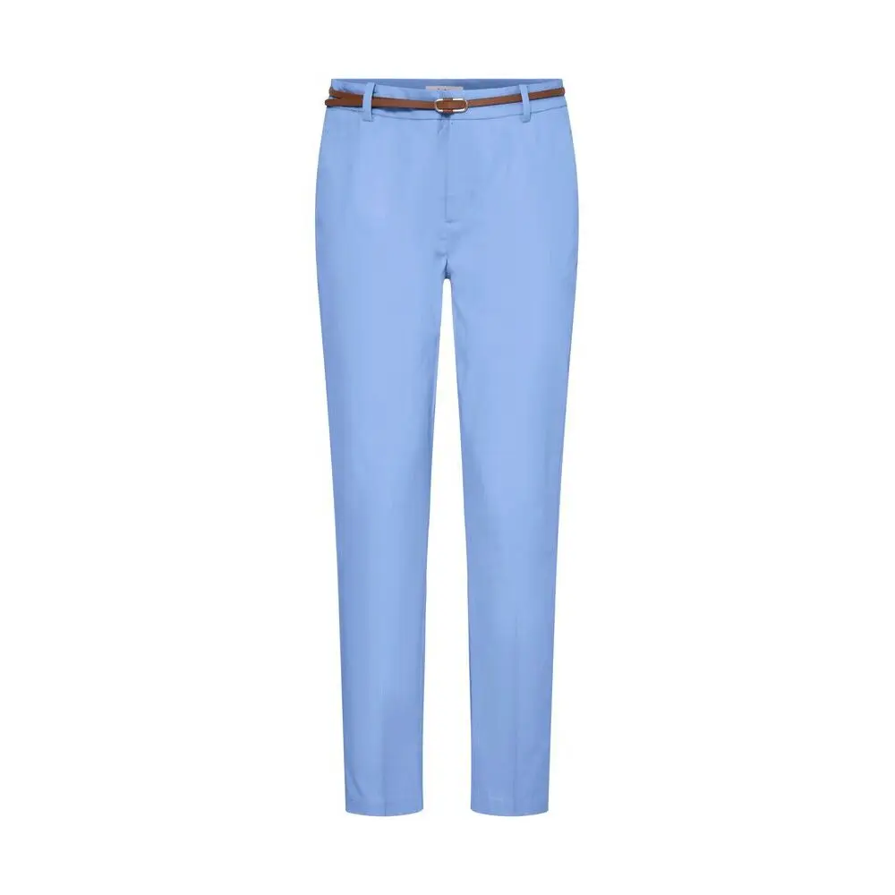 Pantaloni da donna b.young Days