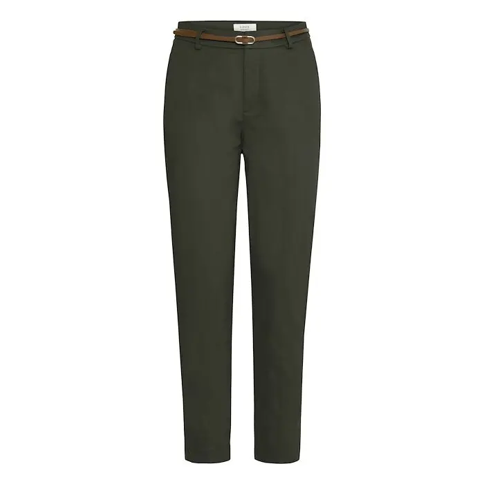 Pantaloni da donna b.young Days