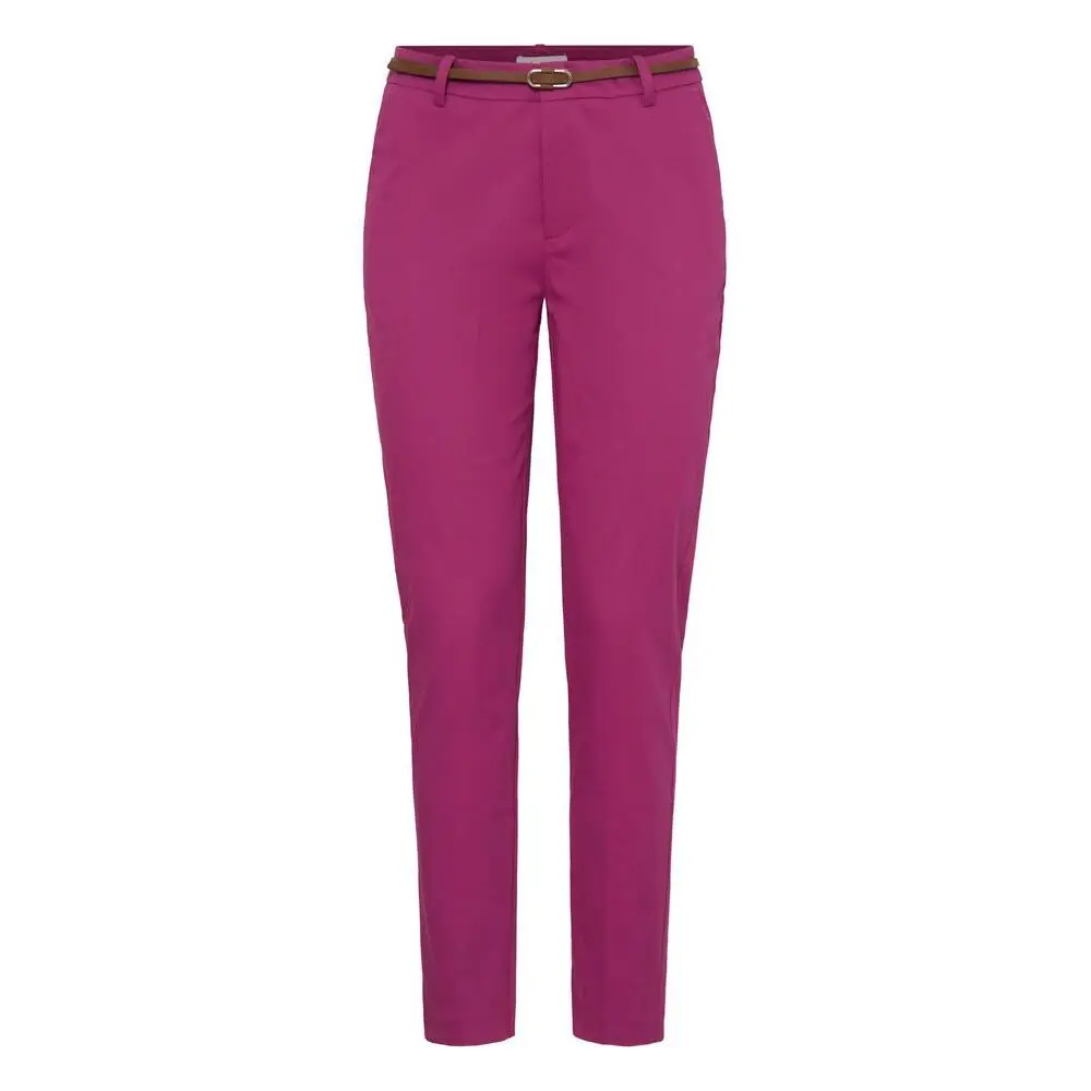 Pantaloni da donna b.young Days