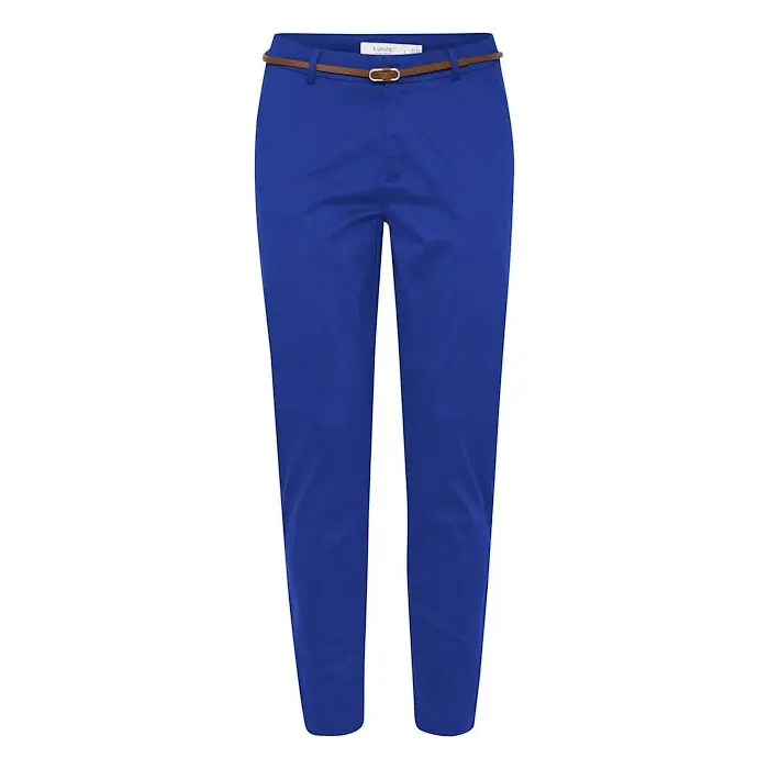 Pantaloni da donna b.young Days