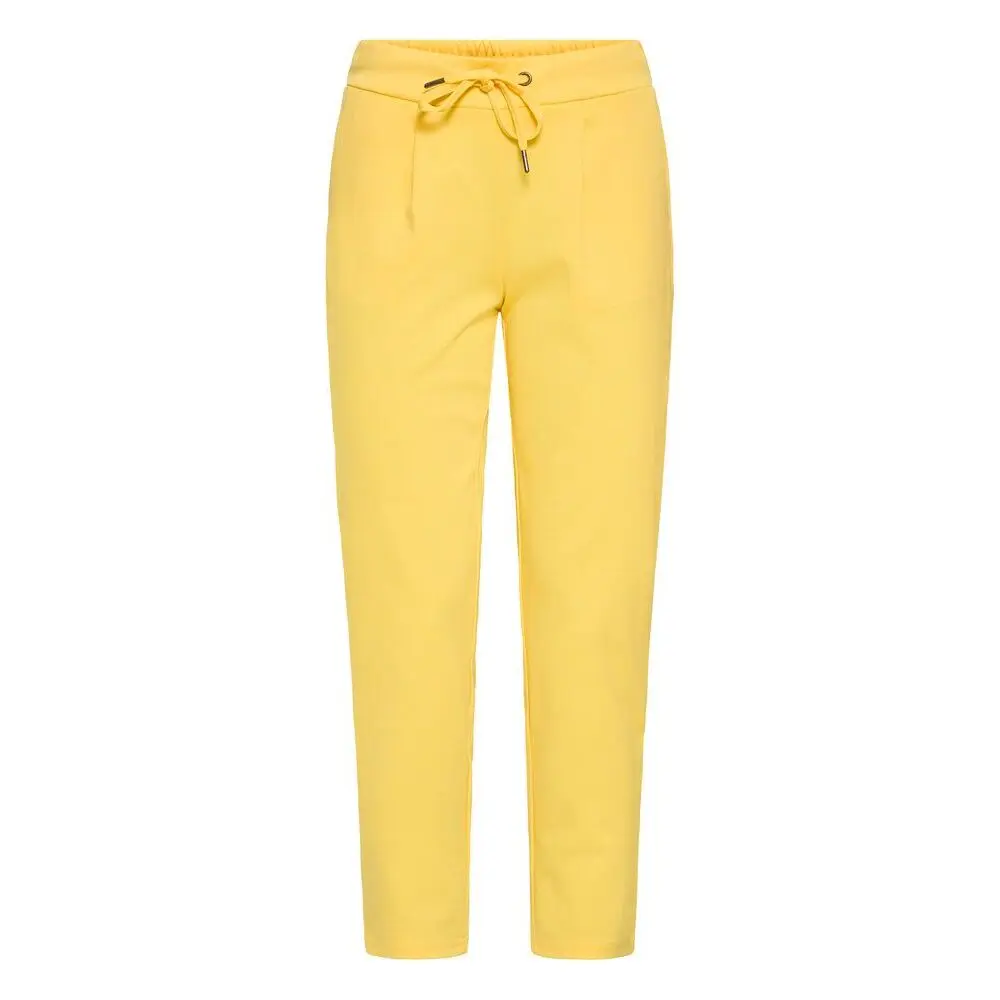 Pantaloni da donna b.young Rizetta