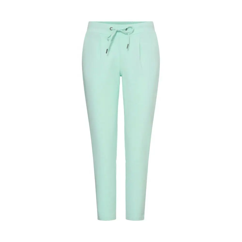 Pantaloni da donna b.young Rizetta