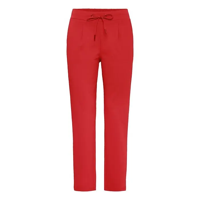 Pantaloni da donna b.young Rizetta