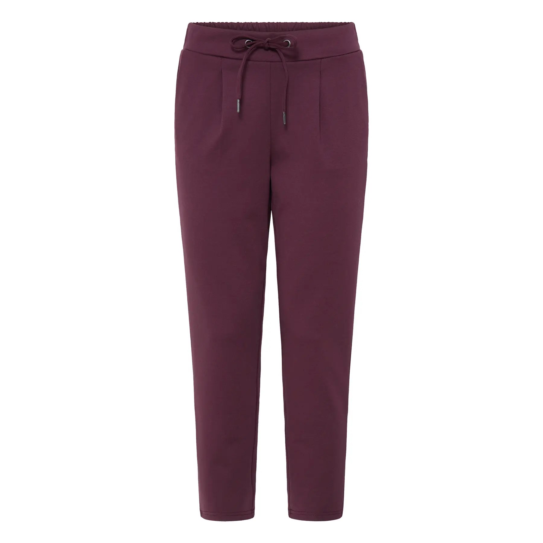 Damenhosen b.young RIZETTA