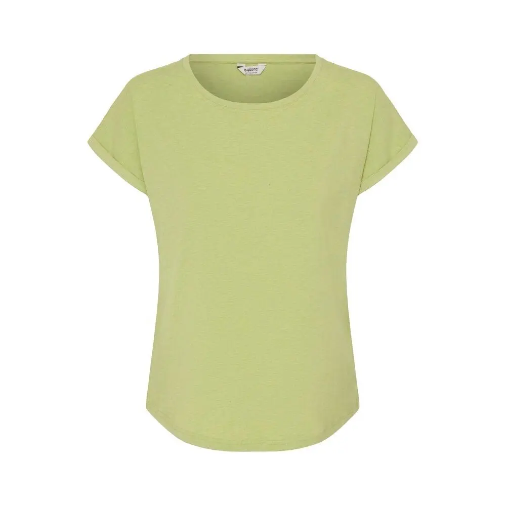 Maglietta da donna b.young pamila