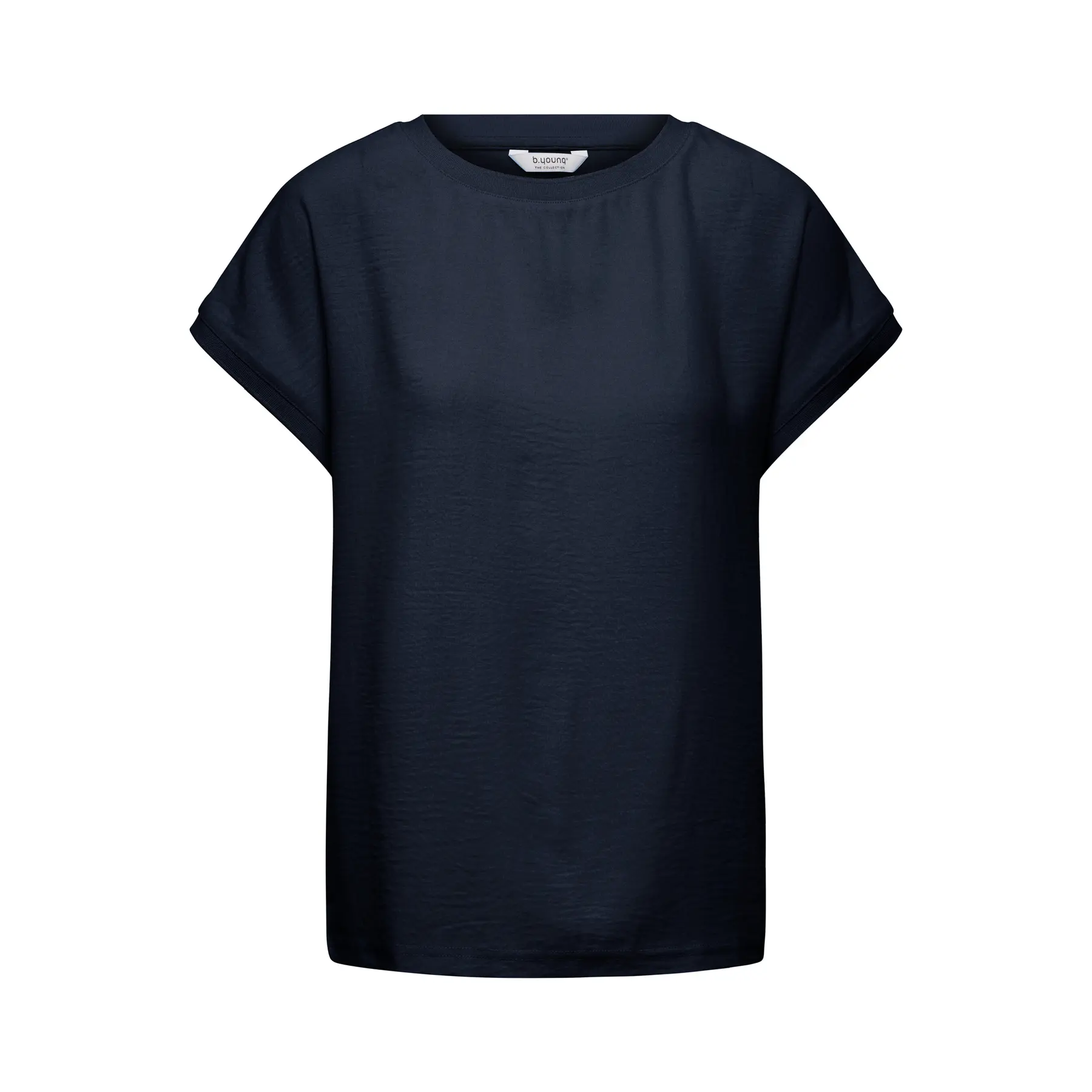 T-Shirt b.young Pamila