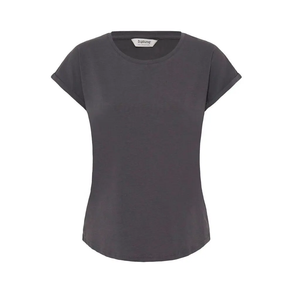 T-shirt da donna b.young Pamila
