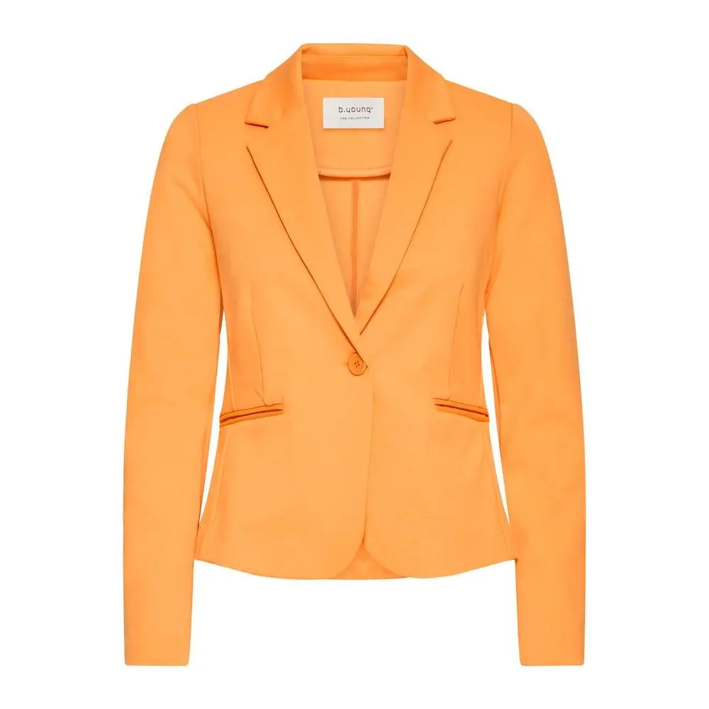 Blazer da donna b.young Rizetta
