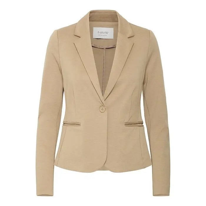 Blazer da donna b.young Rizetta