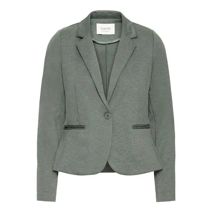 Blazer da donna b.young Rizetta