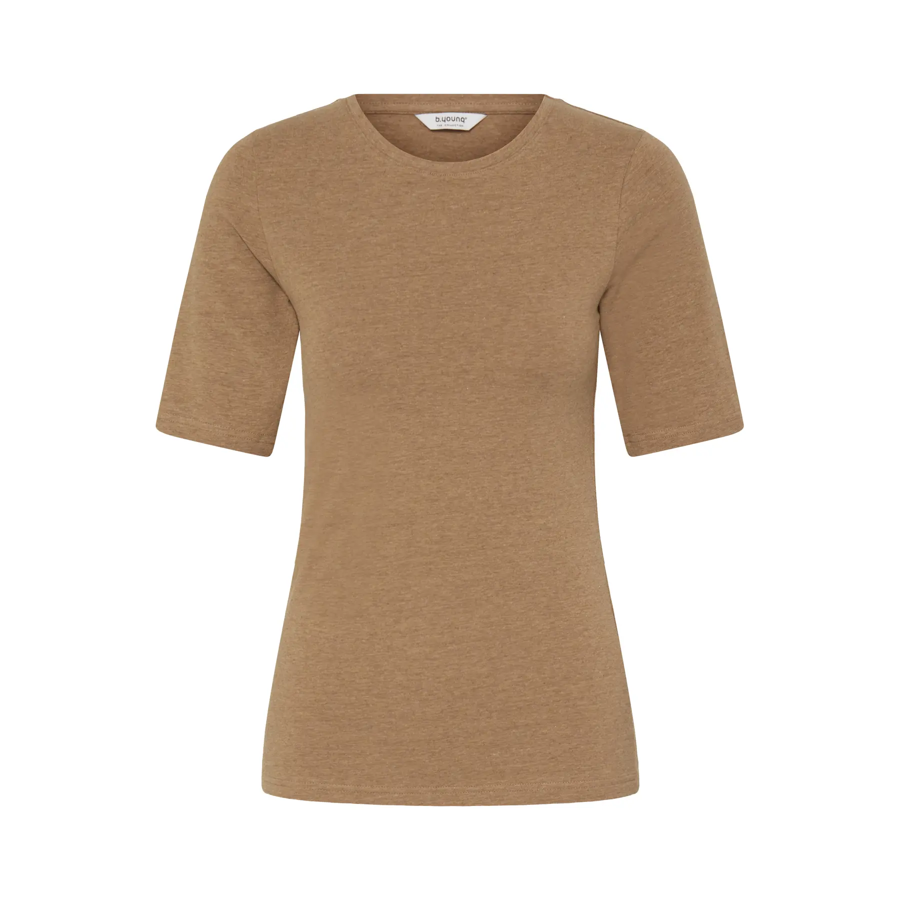T-shirt da donna b.young BYPAMILA