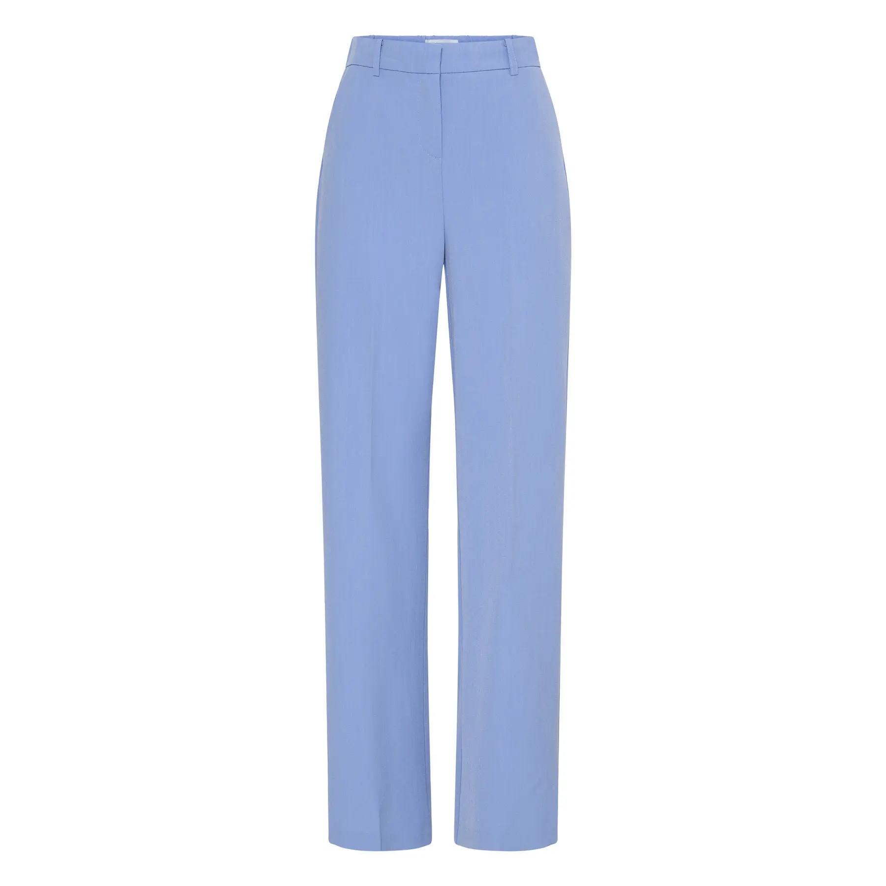 Damenhosen b.young BYDanta 2